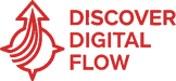 Discover Digital Flow